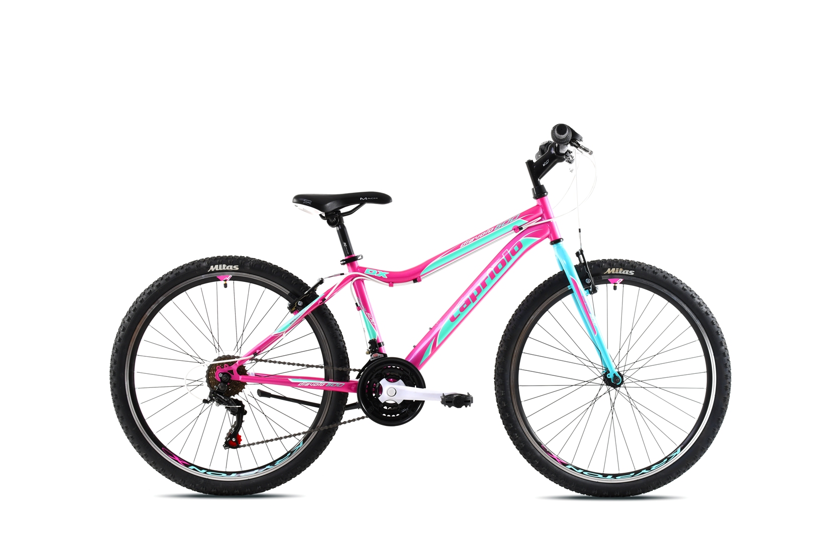 Acquisto \u003ecapriolo diavolo 400 pink Grande vendita - OFF 66%